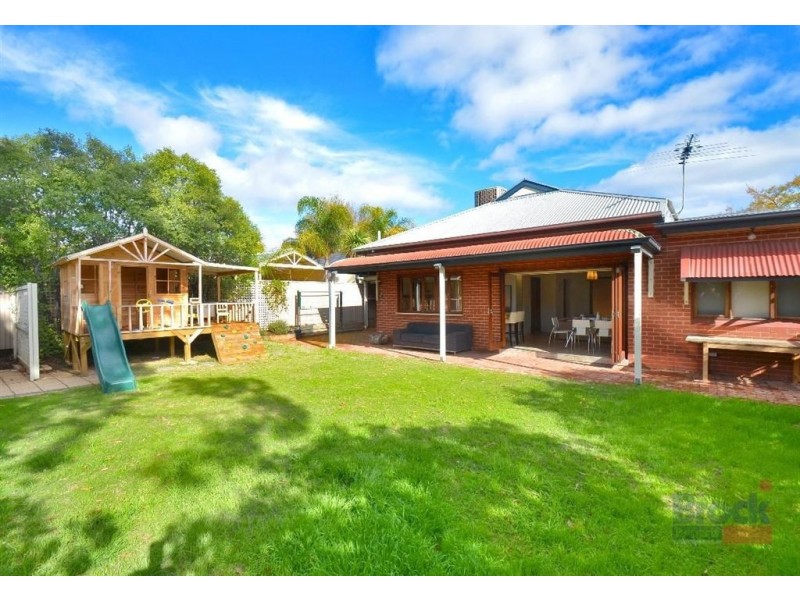 41 Acacia Street, Seacliff SA 5049