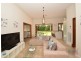 41 Acacia Street, Seacliff SA 5049