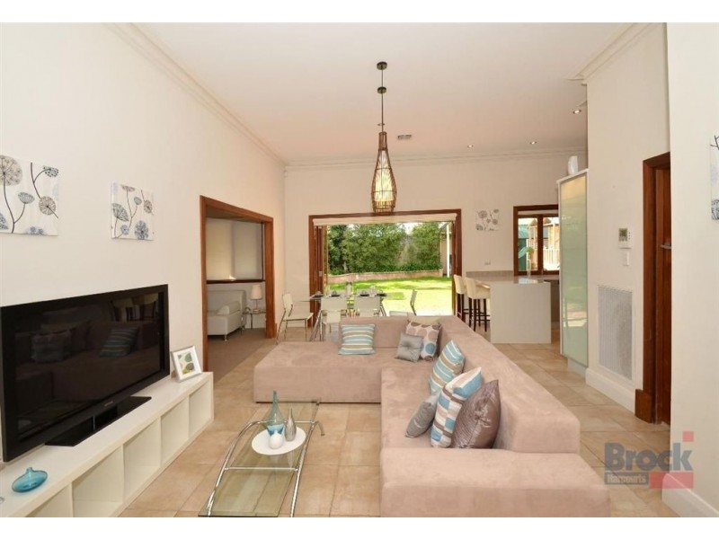 41 Acacia Street, Seacliff SA 5049