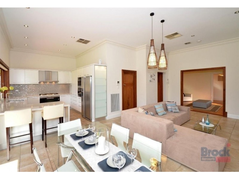 41 Acacia Street, Seacliff SA 5049