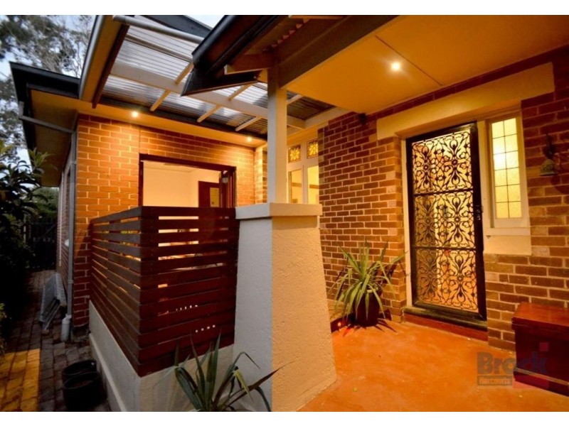 41 Acacia Street, Seacliff SA 5049