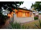 41 Acacia Street, Seacliff SA 5049