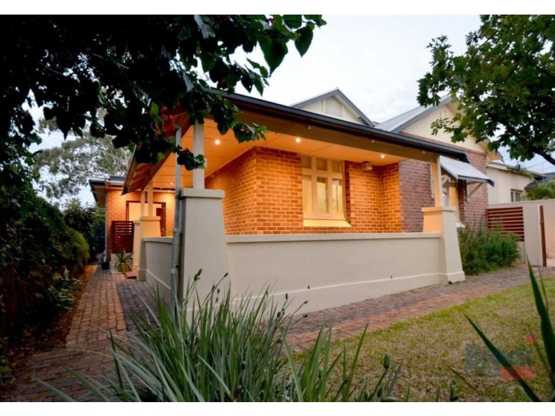 41 Acacia Street, Seacliff SA 5049