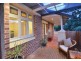 41 Acacia Street, Seacliff SA 5049