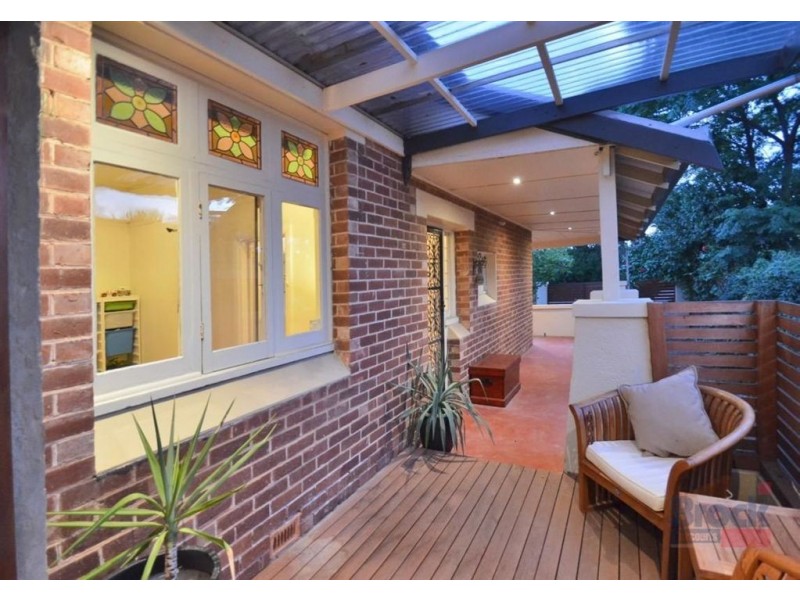 41 Acacia Street, Seacliff SA 5049