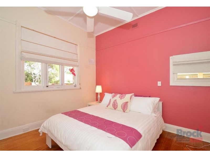 41 Acacia Street, Seacliff SA 5049