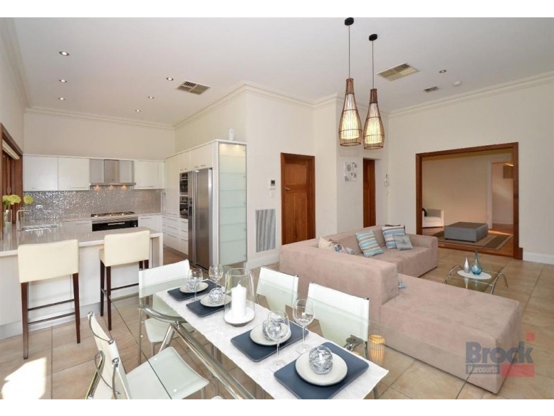 41 Acacia Street, Seacliff SA 5049