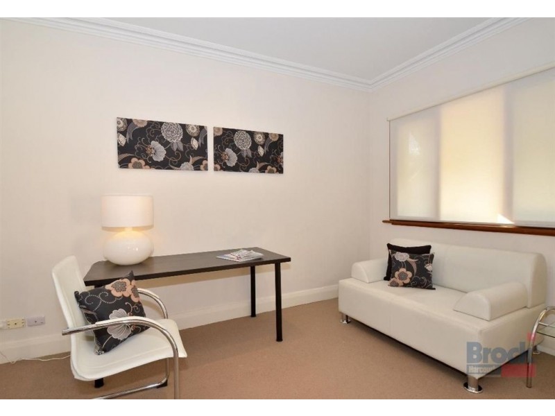 41 Acacia Street, Seacliff SA 5049