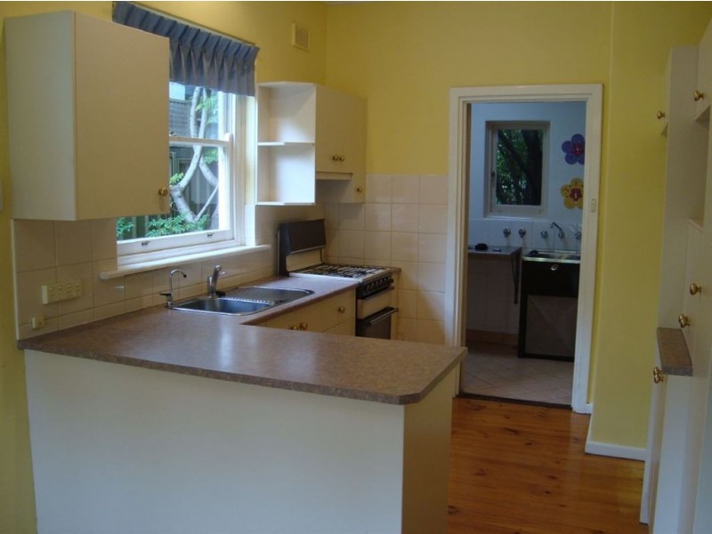 24 Eyre Street, Seaview Downs SA 5049