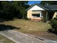 24 Eyre Street, Seaview Downs SA 5049
