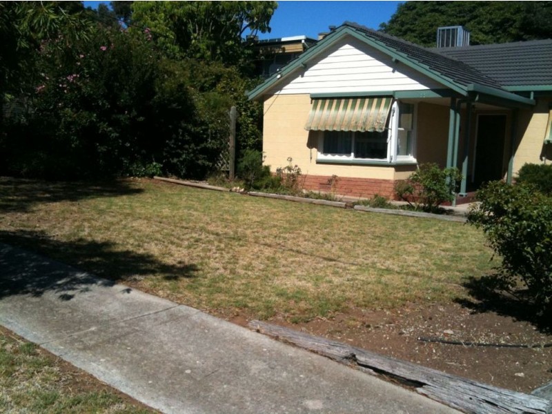 24 Eyre Street, Seaview Downs SA 5049