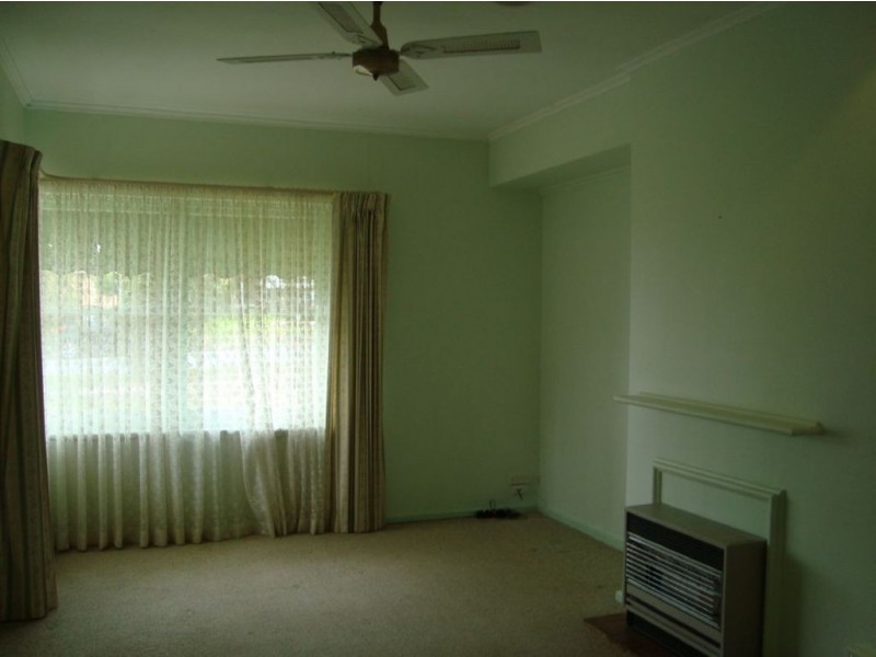 24 Eyre Street, Seaview Downs SA 5049