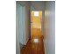 24 Eyre Street, Seaview Downs SA 5049