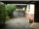 24 Eyre Street, Seaview Downs SA 5049
