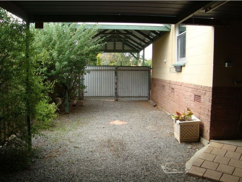 24 Eyre Street, Seaview Downs SA 5049