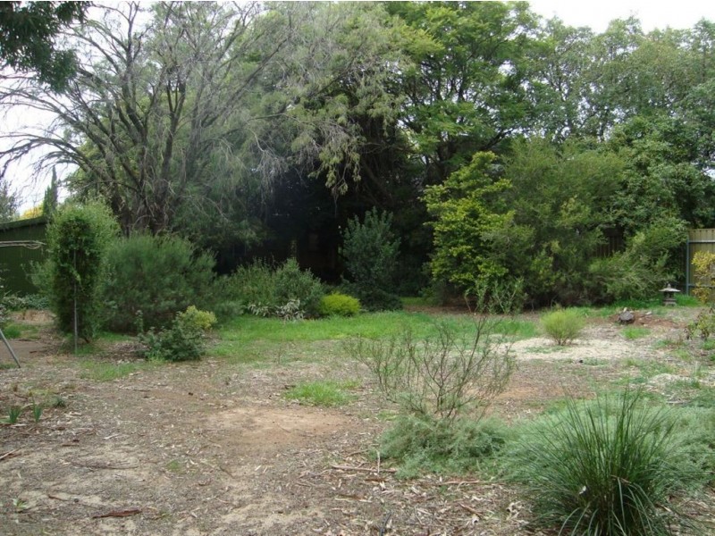 24 Eyre Street, Seaview Downs SA 5049