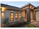 40 Repton Road, Somerton Park SA 5044