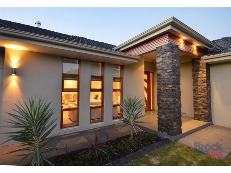 40 Repton Road, Somerton Park SA 5044