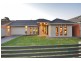 40 Repton Road, Somerton Park SA 5044