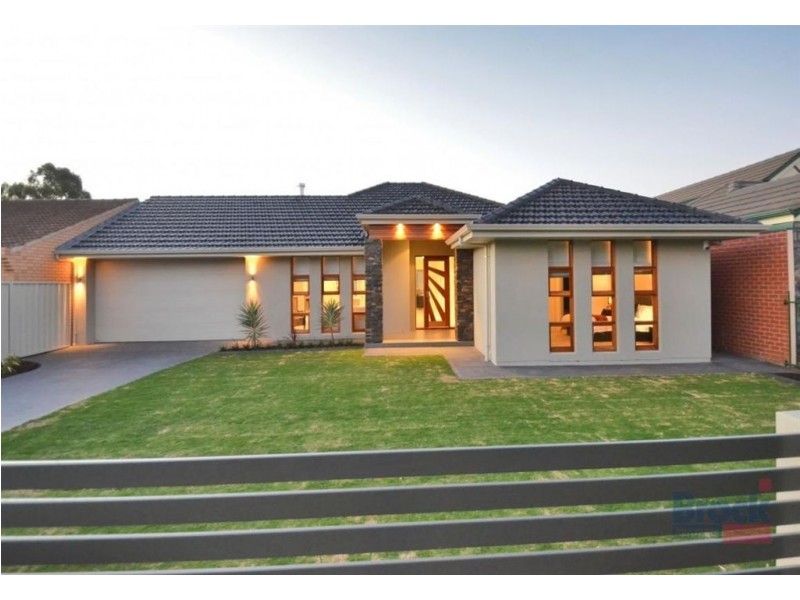 40 Repton Road, Somerton Park SA 5044