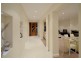 40 Repton Road, Somerton Park SA 5044