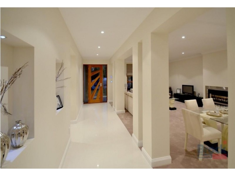 40 Repton Road, Somerton Park SA 5044