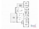 40 Repton Road, Somerton Park SA 5044