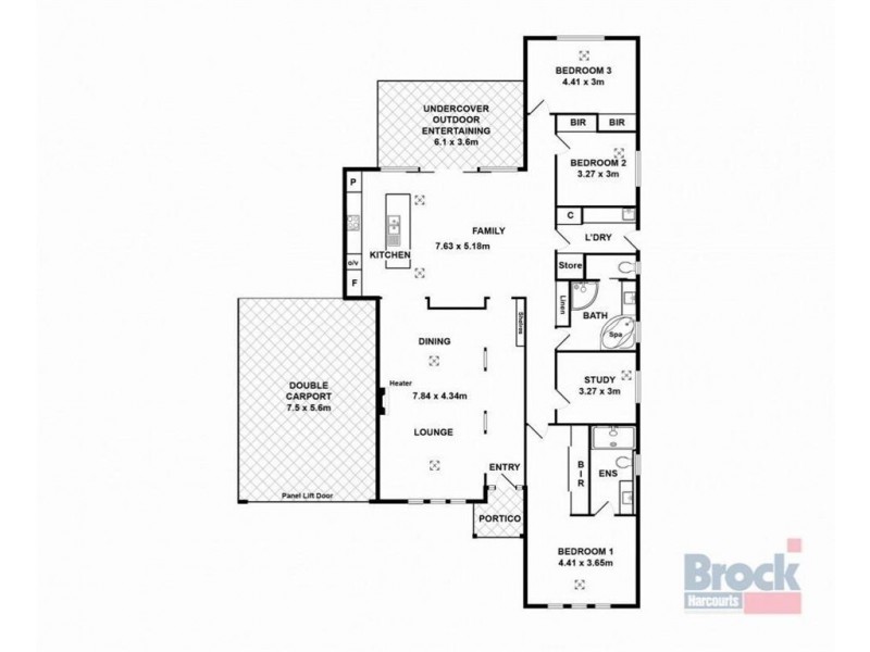 40 Repton Road, Somerton Park SA 5044
