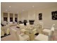 40 Repton Road, Somerton Park SA 5044