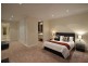 40 Repton Road, Somerton Park SA 5044