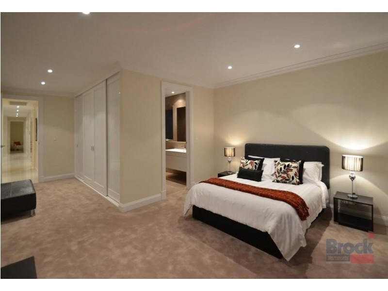 40 Repton Road, Somerton Park SA 5044