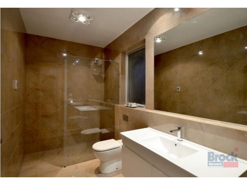40 Repton Road, Somerton Park SA 5044