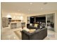 40 Repton Road, Somerton Park SA 5044