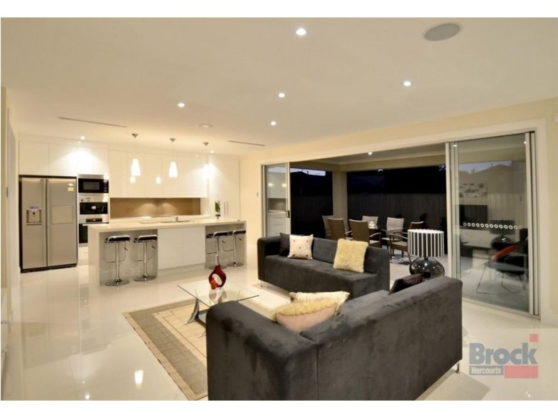 40 Repton Road, Somerton Park SA 5044