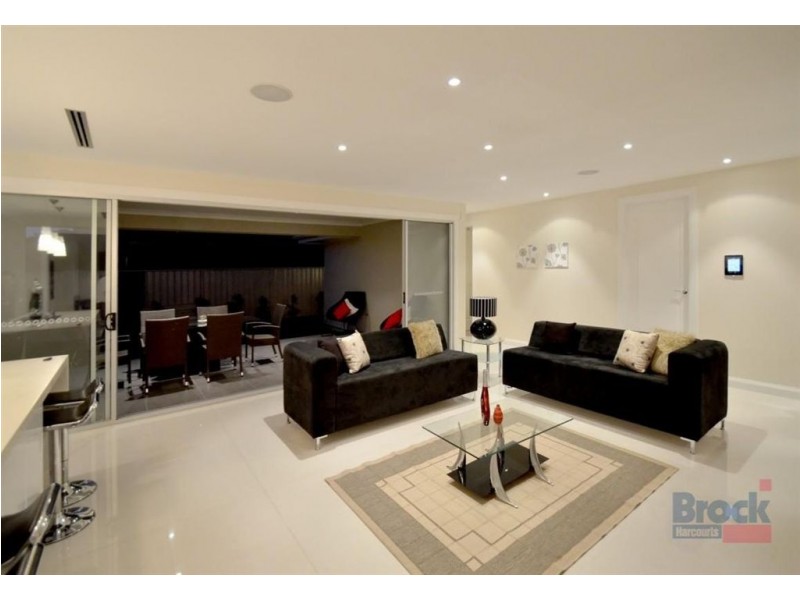 40 Repton Road, Somerton Park SA 5044
