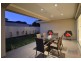 40 Repton Road, Somerton Park SA 5044