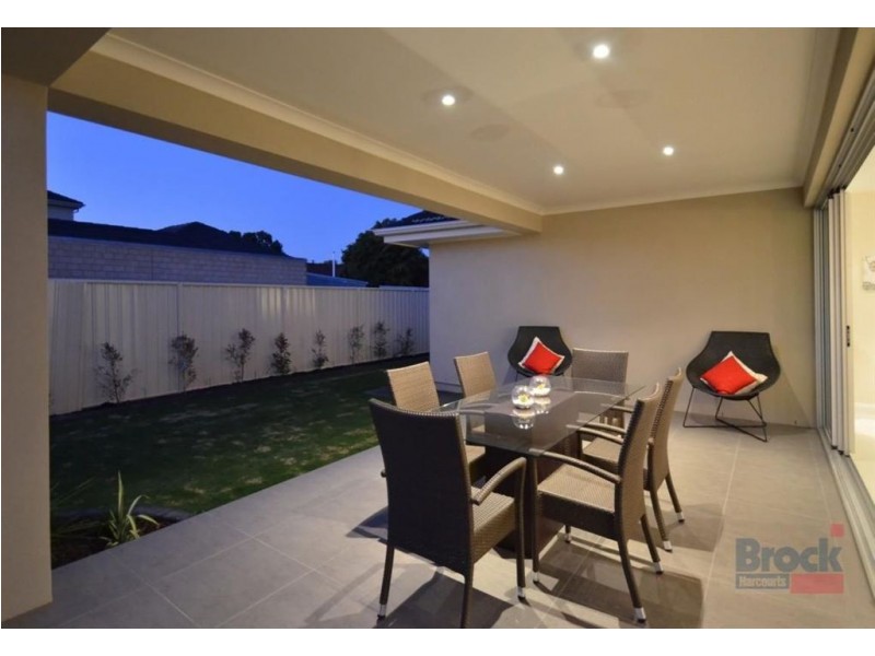 40 Repton Road, Somerton Park SA 5044