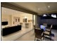 40 Repton Road, Somerton Park SA 5044