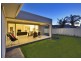 40 Repton Road, Somerton Park SA 5044
