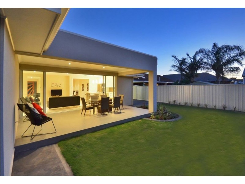 40 Repton Road, Somerton Park SA 5044