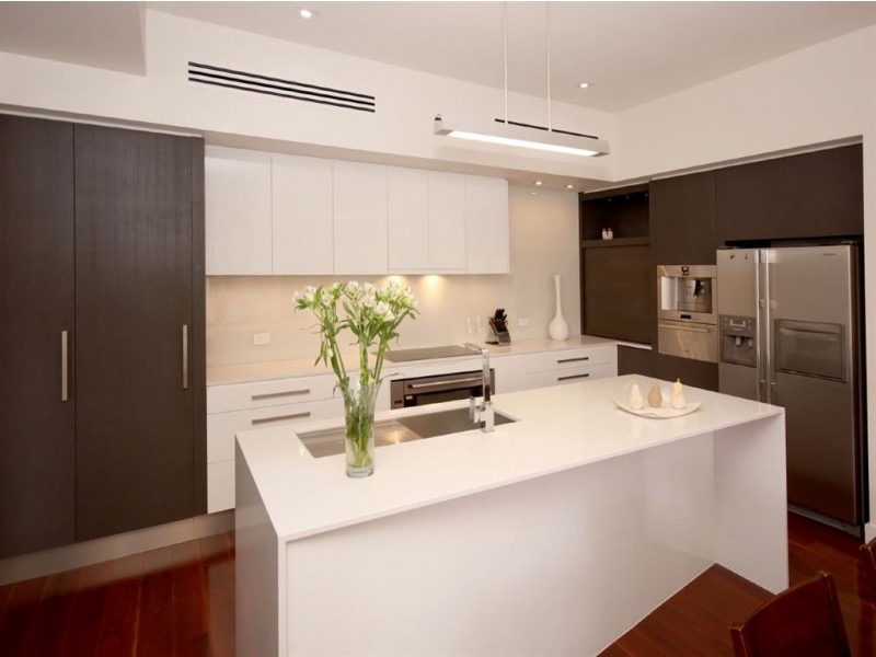 5 Hamilton Street, Somerton Park SA 5044