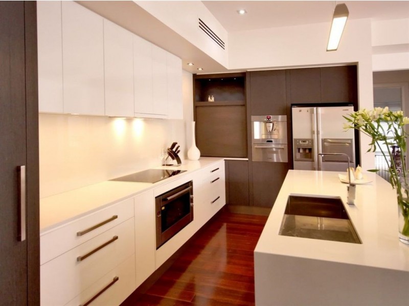 5 Hamilton Street, Somerton Park SA 5044