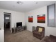5 Hamilton Street, Somerton Park SA 5044