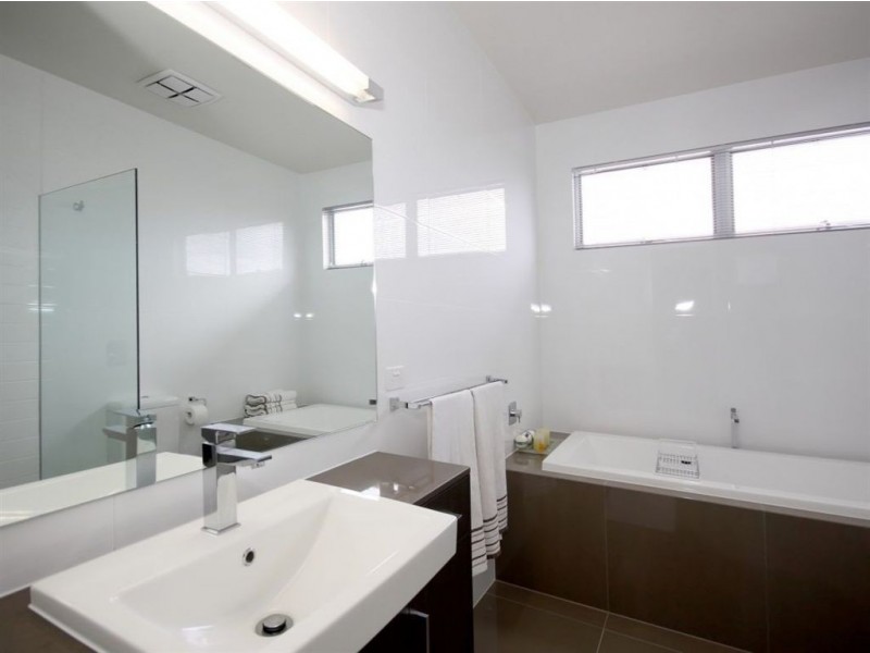 5 Hamilton Street, Somerton Park SA 5044