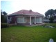 158 Churchill Road, Prospect SA 5082