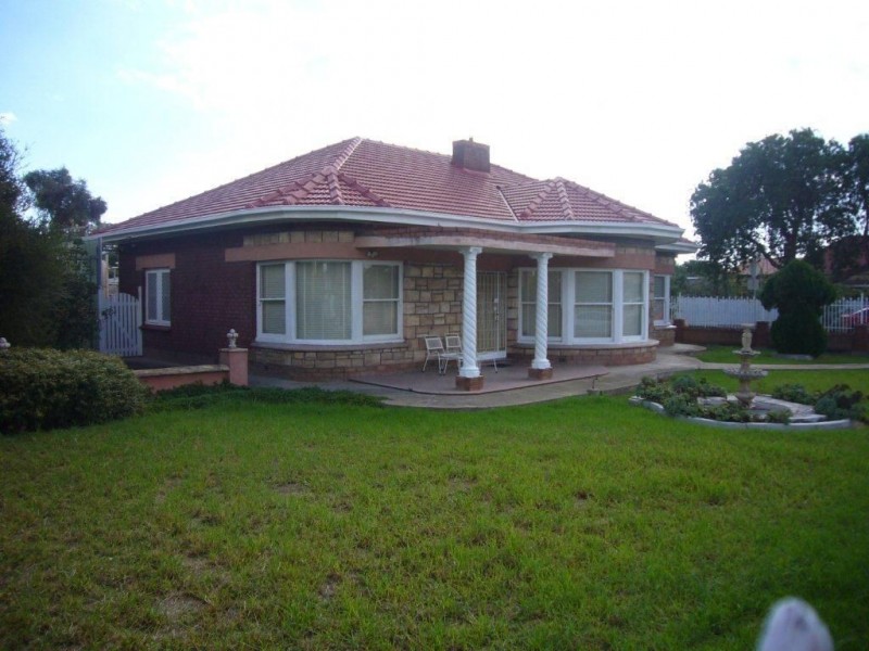 158 Churchill Road, Prospect SA 5082