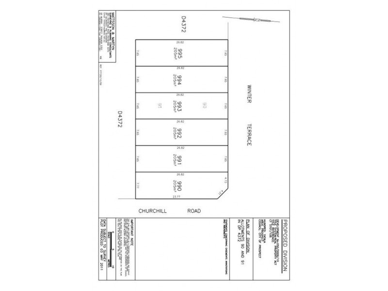 158 Churchill Road, Prospect SA 5082