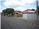 158 Churchill Road, Prospect SA 5082