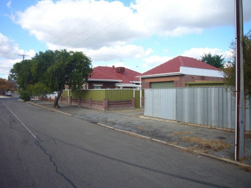 158 Churchill Road, Prospect SA 5082