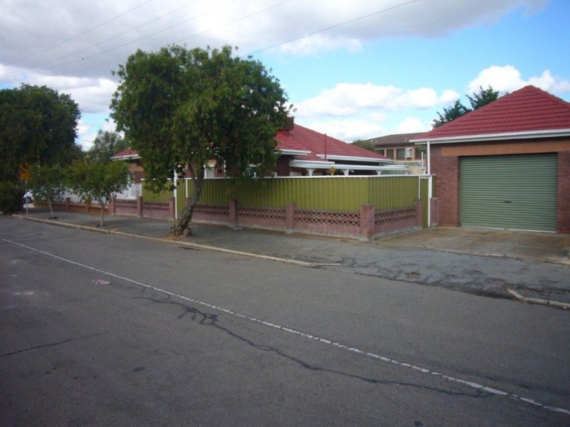 158 Churchill Road, Prospect SA 5082